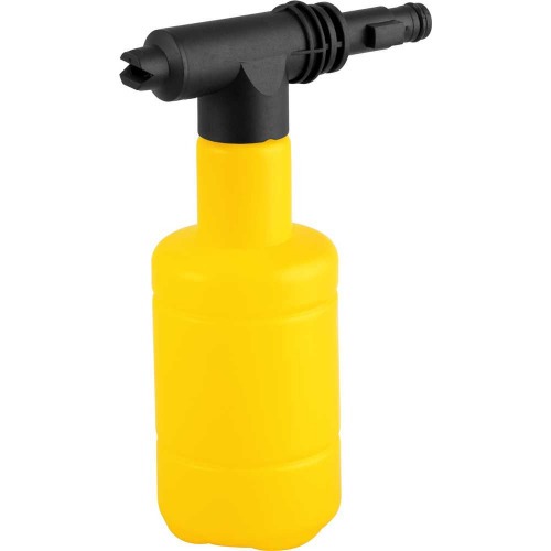 Lavadora de alta press�o 1.600 libras com acess�rios - LAV 1600  110V