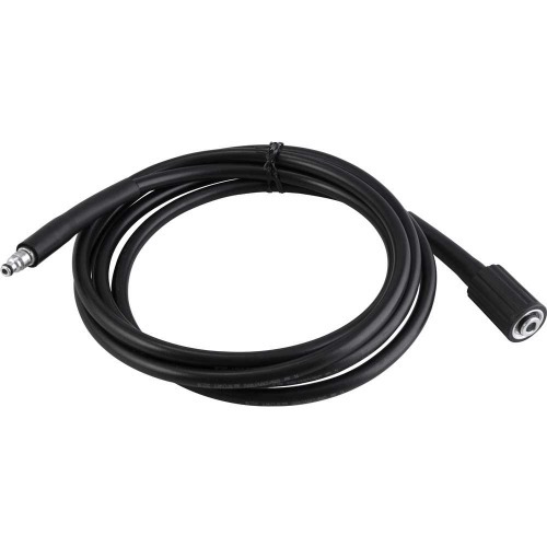 Lavadora de alta press�o 1.600 libras com acess�rios - LAV 1600  110V