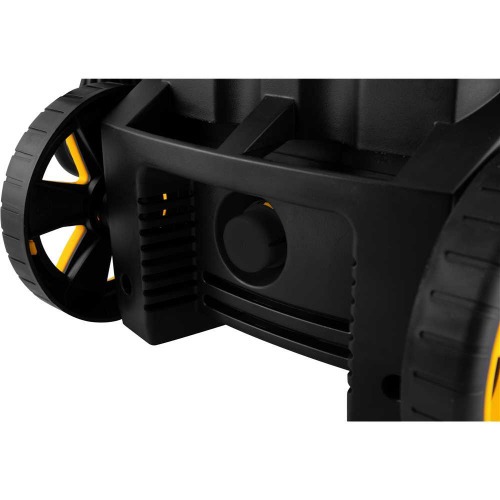 Lavadora de alta press�o 1.600 libras com acess�rios - LAV 1600  110V