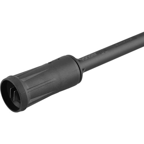 Lavadora de alta press�o 1.600 libras com acess�rios - LAV 1600  110V