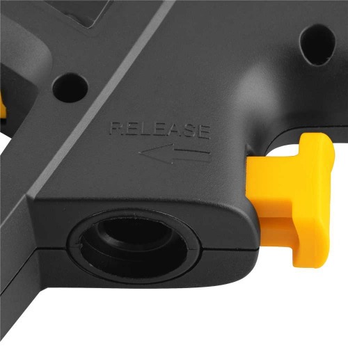 Lavadora de alta press�o 1.600 libras com acess�rios - LAV 1600  110V