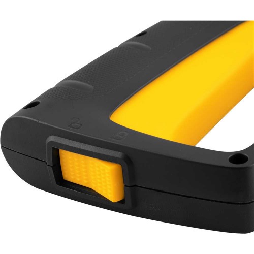 Lavadora de alta press�o 1.600 libras com acess�rios - LAV 1600  110V