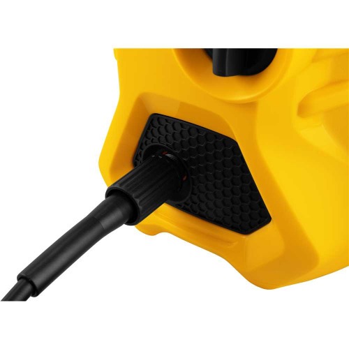 Lavadora de alta press�o 1.600 libras com acess�rios - LAV 1600  110V