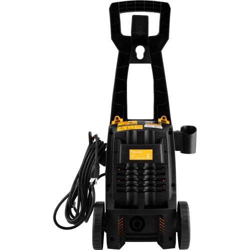 Lavadora de alta press�o 1.600 libras com acess�rios - LAV 1600  110V