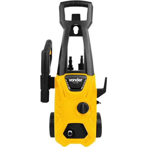 Lavadora de alta press�o 1.600 libras com acess�rios - LAV 1600  110V