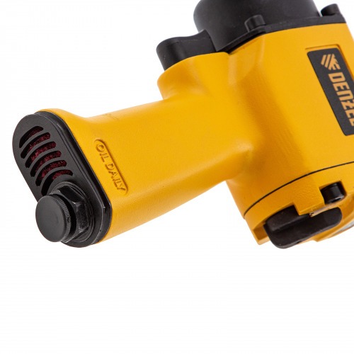 Chave de impacto pneum�tica encaixe 1/2