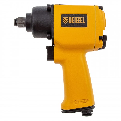 Chave de impacto pneum�tica encaixe 1/2