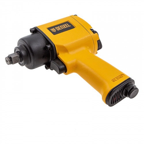 Chave de impacto pneum�tica encaixe 1/2