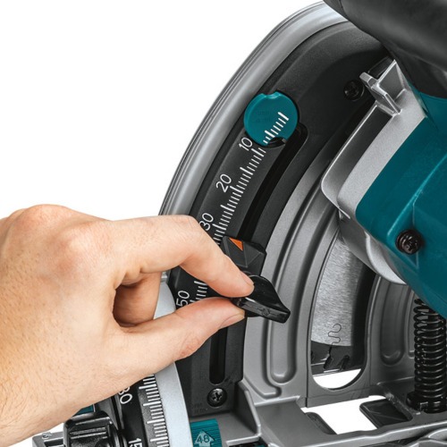 Serra circular de trilho 6.1/2 Serra circular de trilho 6.1/2