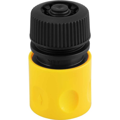 Lavadora de alta press�o 1.960 libras com acess�rios - LAV 2000  110V