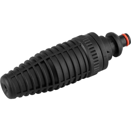 Lavadora de alta press�o 1.960 libras com acess�rios - LAV 2000  110V