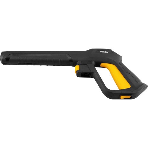 Lavadora de alta press�o 1.960 libras com acess�rios - LAV 2000  110V