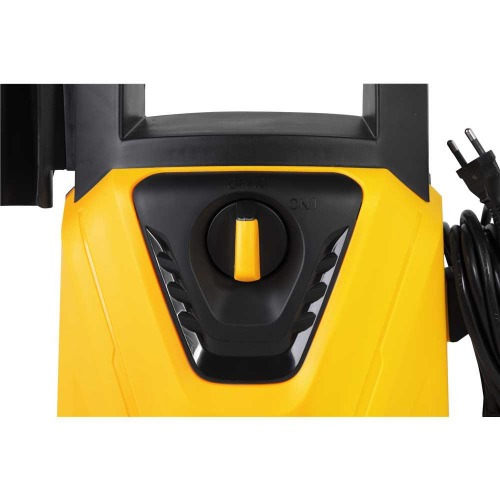 Lavadora de alta press�o 1.960 libras com acess�rios - LAV 2000  110V