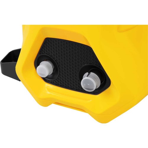 Lavadora de alta press�o 2.100 libras com acess�rios - LAV 2000  220V