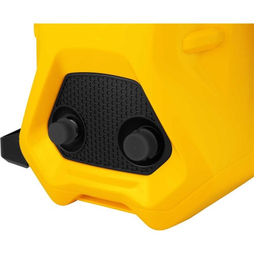 Lavadora de alta press�o 1.960 libras com acess�rios - LAV 2030I  110V