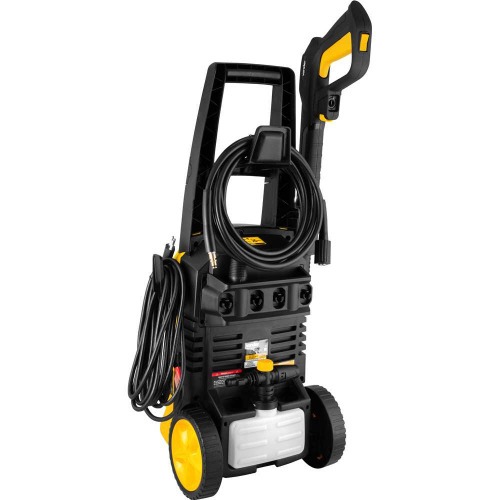 Lavadora de alta press�o 1.960 libras com acess�rios - LAV 2030I  110V