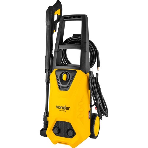Lavadora de alta press�o 1.960 libras com acess�rios - LAV 2030I  110V