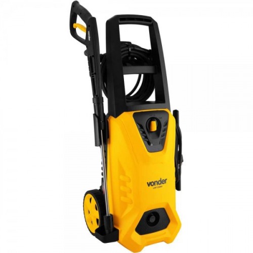 Lavadora de alta press�o 2.320 libras com acess�rios - LAV 2300I  220V