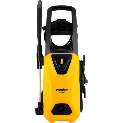 Lavadora de alta press�o 2.320 libras com acess�rios - LAV 2300I  220V