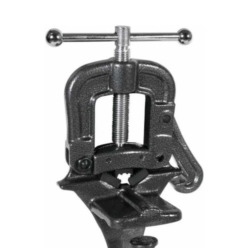 Torno de bancada para encanador port�til Nr2  