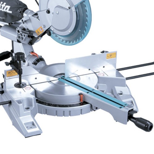 Serra meia esquadria 1.430 watts para disco de 10.1/4