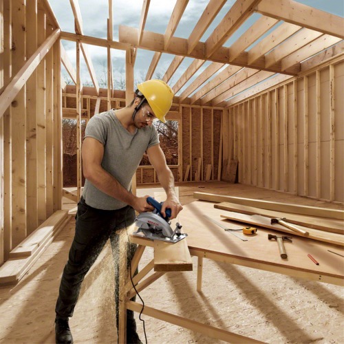 Disco de serra para madeira 254 x 30 x 40 dentes Ecoline Disco de serra para madeira 254 x 30 x 40 dentes Ecoline