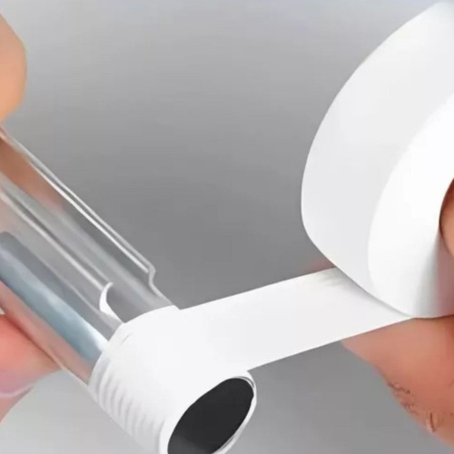 Fita Veda Rosca 18 mm x 50 metros 