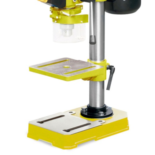 Furadeira de bancada 350 watts mandril de 1/2