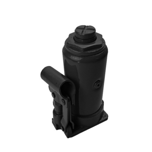 Macaco hidr�ulico tipo garrafa 3 toneladas - 96101