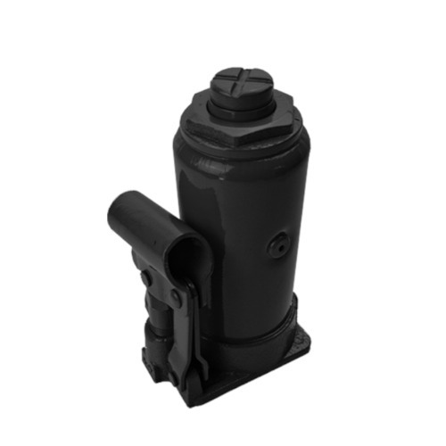 Macaco hidr�ulico tipo garrafa 5 toneladas - 96103