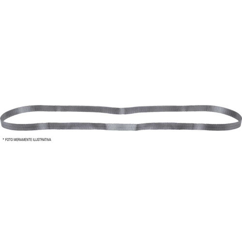 Cinta plana para eleva��o de carga 6 m 4T