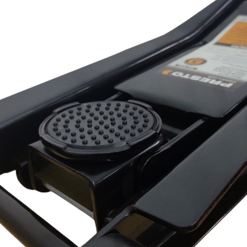 Macaco hidráulico tipo jacaré rebaixado 3 toneladas - 96108 Macaco hidráulico tipo jacaré rebaixado 3 toneladas - 96108