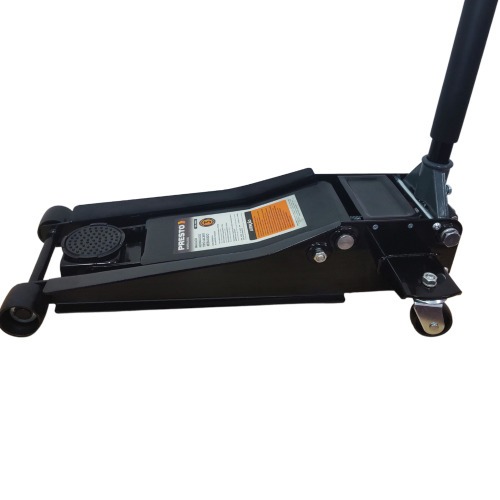 Macaco hidráulico tipo jacaré rebaixado 3 toneladas - 96108 Macaco hidráulico tipo jacaré rebaixado 3 toneladas - 96108