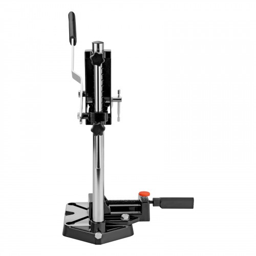 Suporte para furadeira 3/8 Suporte para furadeira 3/8