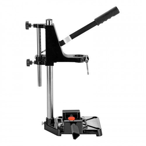 Suporte para furadeira 3/8 Suporte para furadeira 3/8