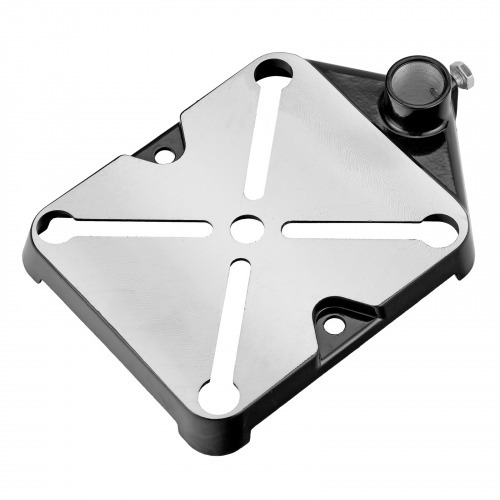 Suporte para furadeira 3/8 Suporte para furadeira 3/8