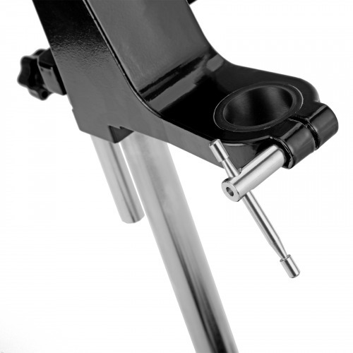 Suporte para furadeira 3/8 Suporte para furadeira 3/8