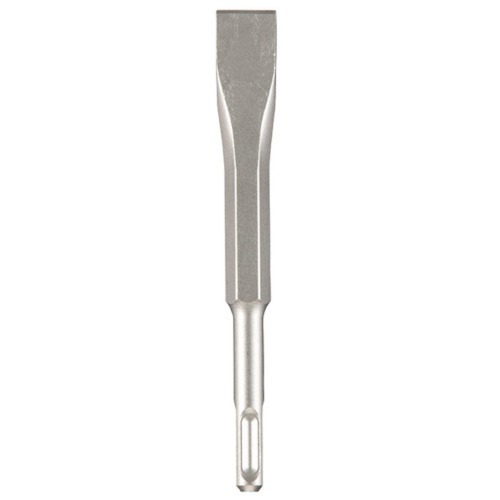 Talhadeira 28 x 410 mm encaixe SDS Plus -  D-71255