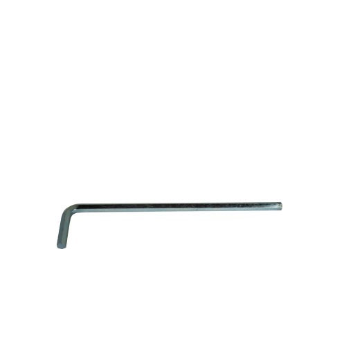 Lixadeira roto orbital 6 Lixadeira roto orbital 6