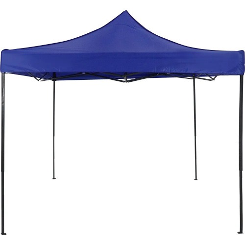Gazebo dobr�vel em oxford com pvc 3 x 3 m Pagoda - 334302