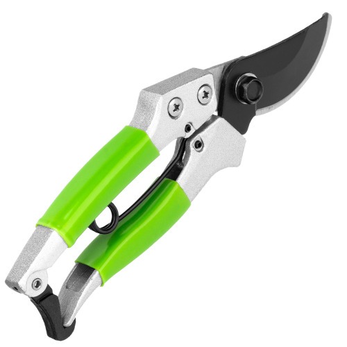 Tesoura para poda manual com trava de seguran�a - 605038