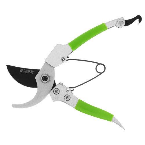 Tesoura para poda manual com trava de seguran�a - 605038