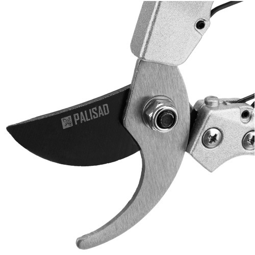 Tesoura para poda manual com trava de seguran�a - 605038