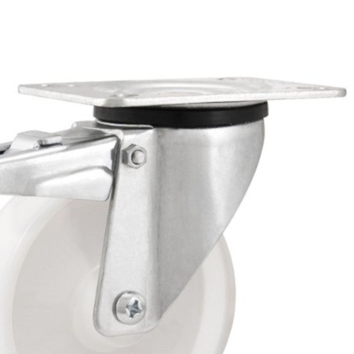 Rod�zio girat�rio de nylon 5