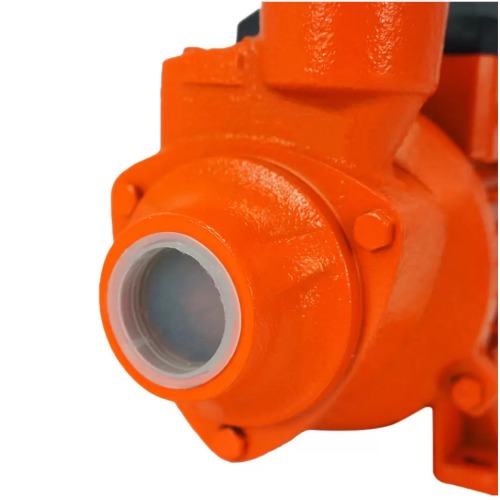 Motobomba perif�rica 1/2 hp monof�sica - BP500  220V