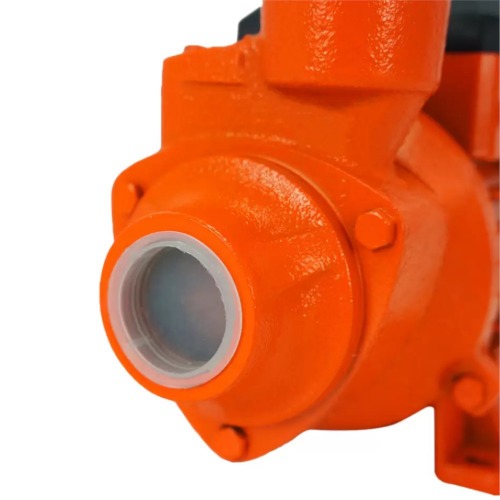 Motobomba perif�rica 1/2 hp monof�sica - BP500  110V