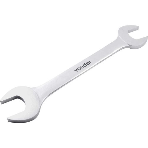 Chave fixa 32 x 36 mm, em a�o cromo van�dio