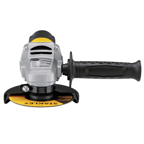 Esmerilhadeira Angular 4.1/2