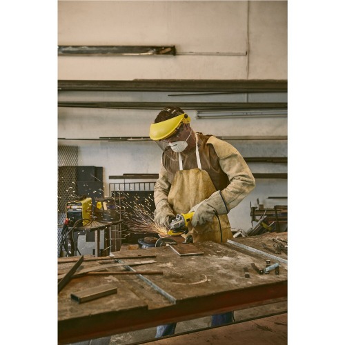 Esmerilhadeira Angular 4.1/2