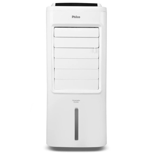 Climatizador de ar port�til 4 em 1 com fun��o timer - PCL05A  220V